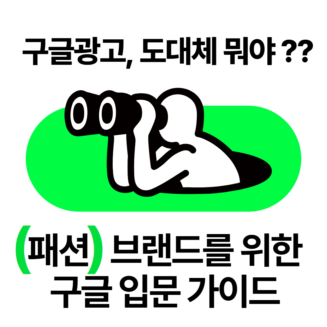 제목을 입력하세요 (5).jpg